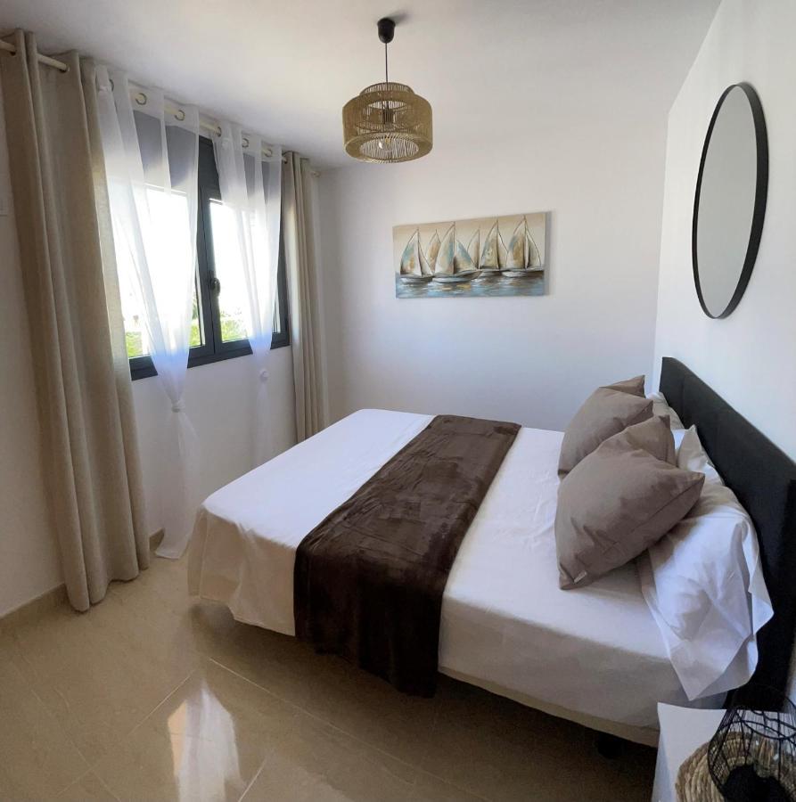 Evasion Apartment Miami Playa ภายนอก รูปภาพ