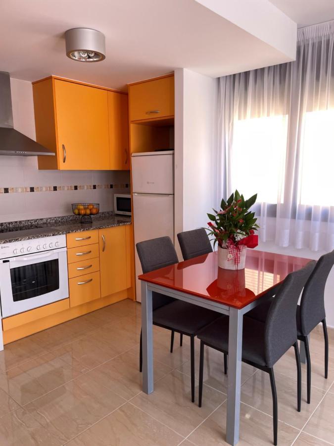 Evasion Apartment Miami Playa ภายนอก รูปภาพ