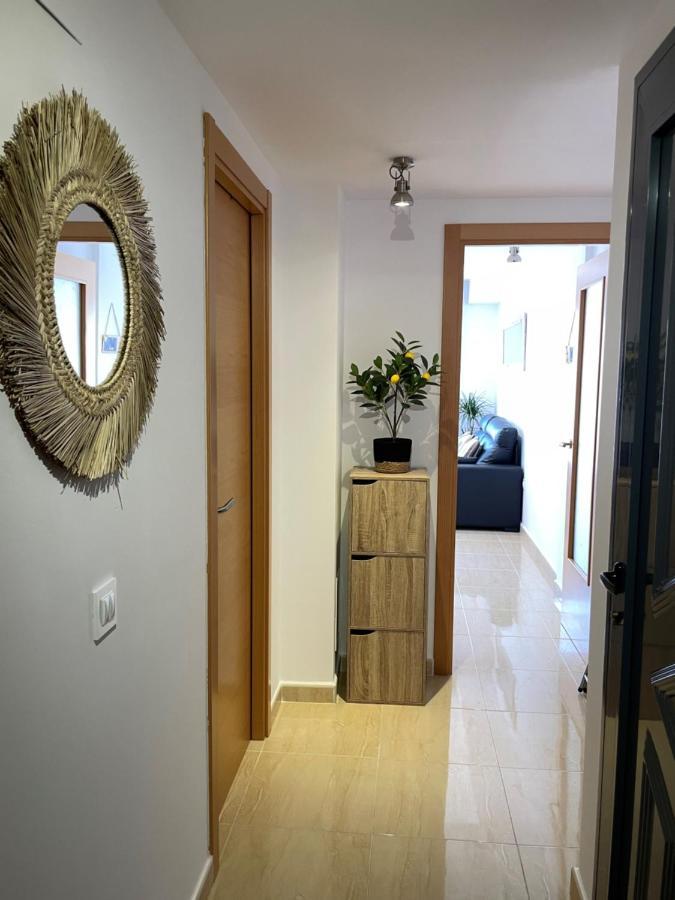 Evasion Apartment Miami Playa ภายนอก รูปภาพ