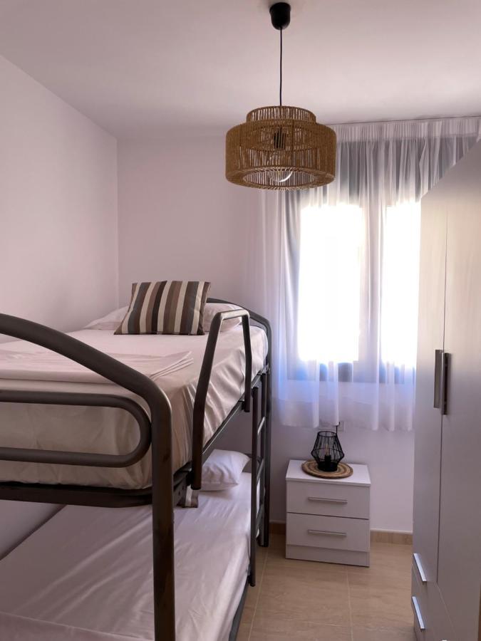 Evasion Apartment Miami Playa ภายนอก รูปภาพ