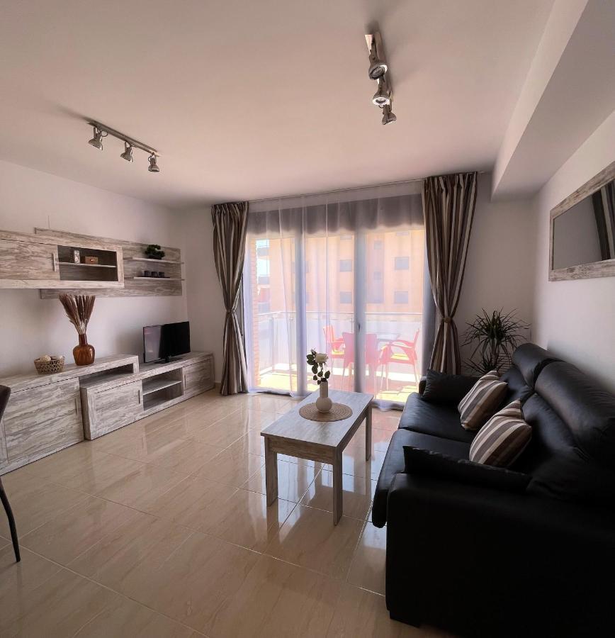 Evasion Apartment Miami Playa ภายนอก รูปภาพ