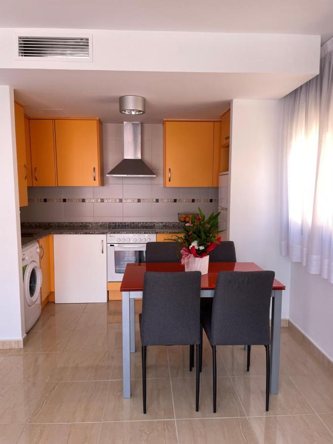 Evasion Apartment Miami Playa ภายนอก รูปภาพ