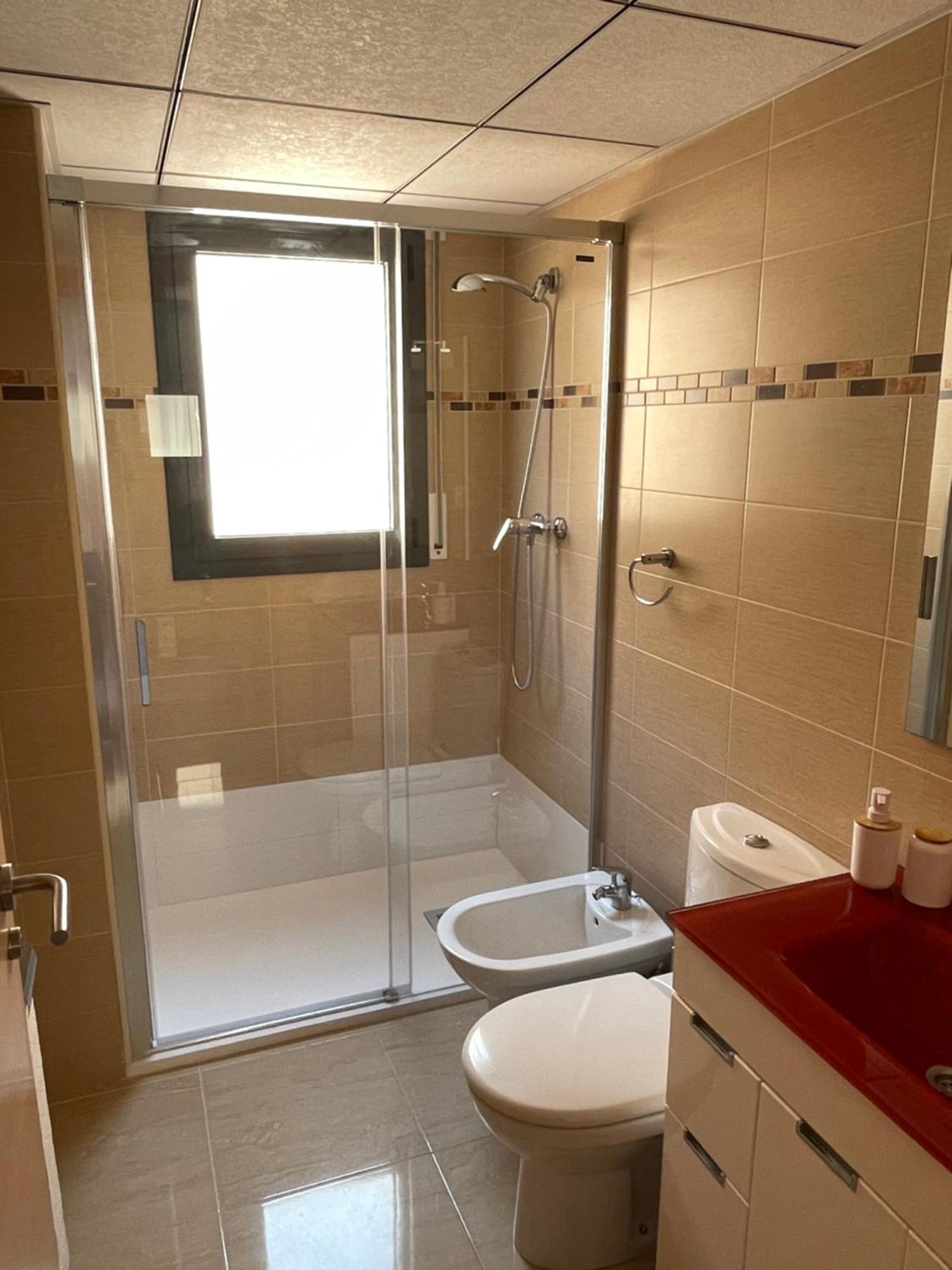 Evasion Apartment Miami Playa ภายนอก รูปภาพ